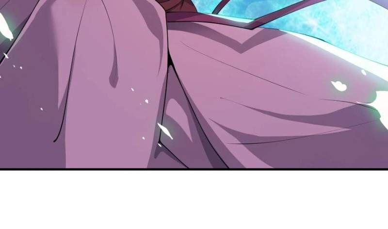 First Dragon (Yuanlong) Chapter 208 Gambar 17